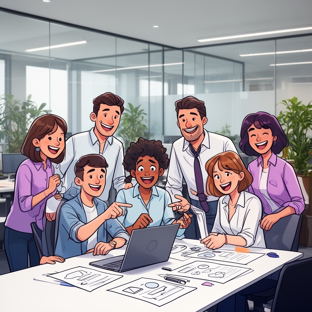 Hero image for Contact